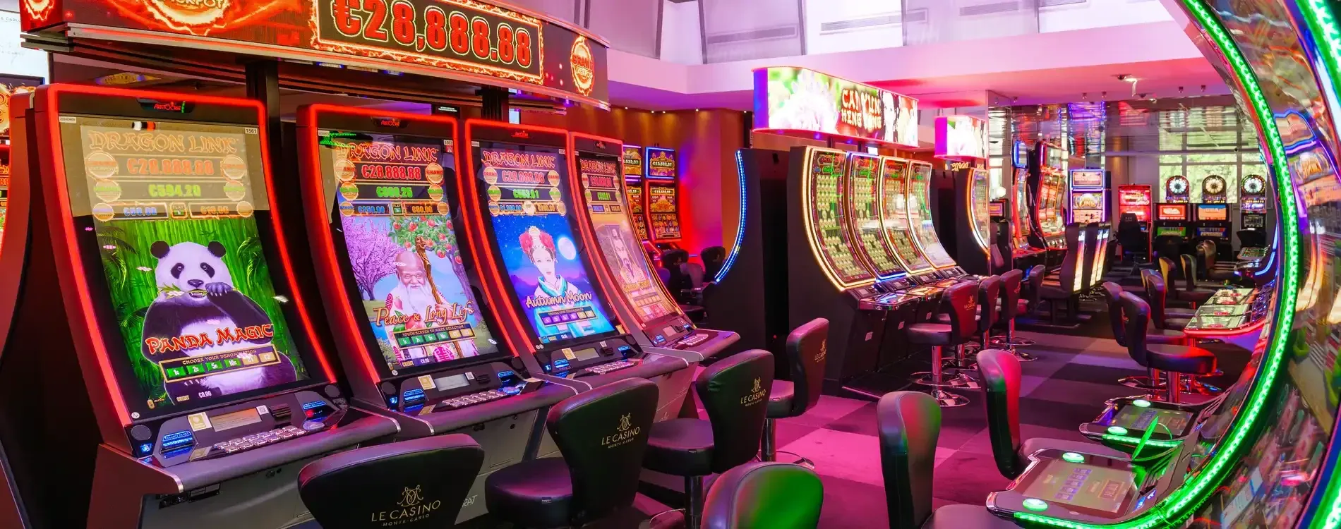 Dekorativna tekstura